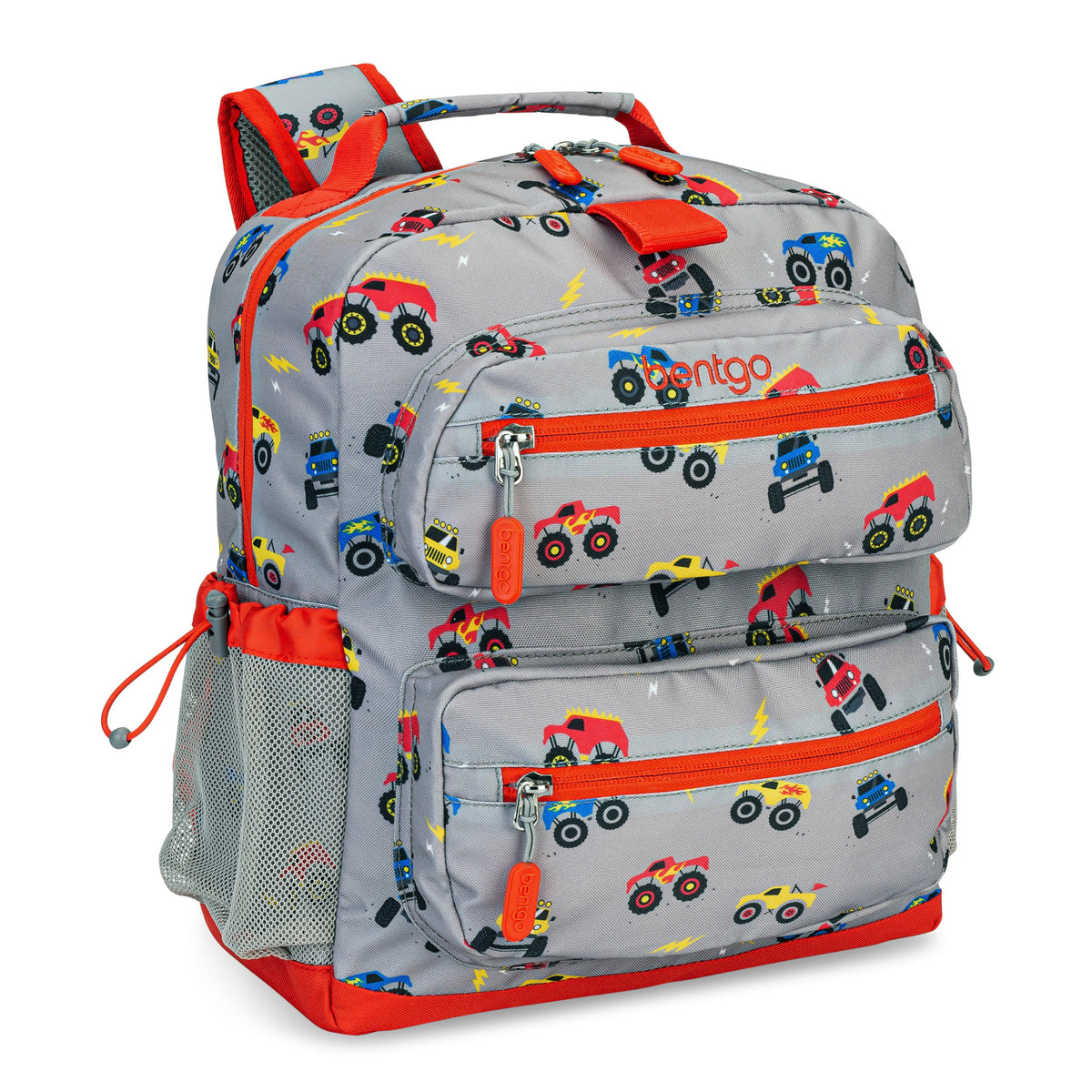 bentgo-kids-prints-backpack-o0 BGBKPAKV2_TKS-01.jpg