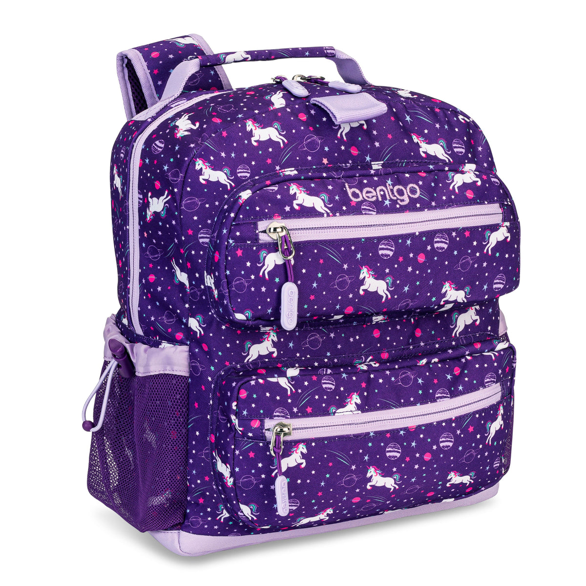 bentgo-kids-prints-backpack-o0 BGBKPAKV2_UNI-01.jpg