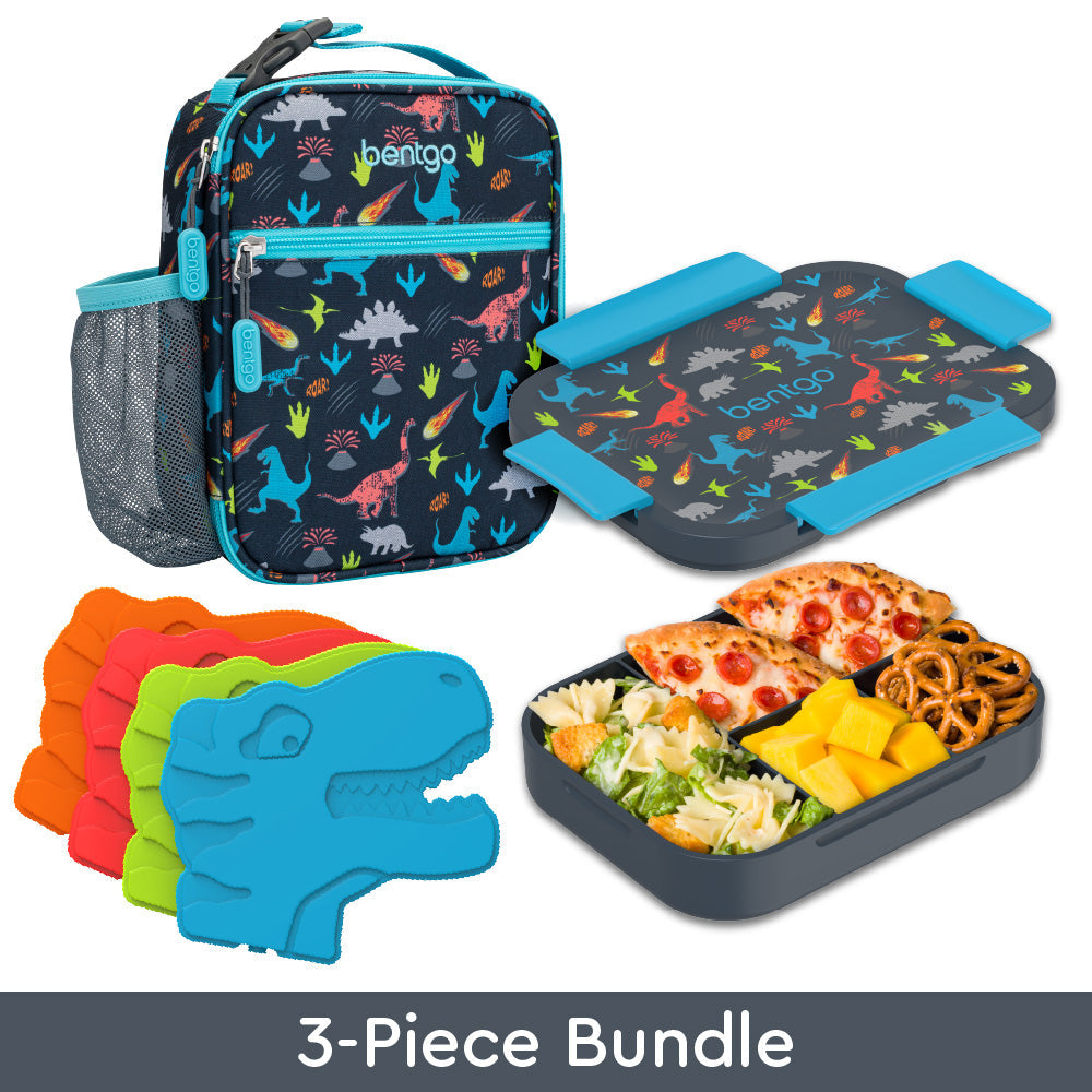 bentgo-kids-snap-and-go-lunch-box-insulated-lunch-tote-and-ice-packs-w7 BGBXBDL-1_01.jpg