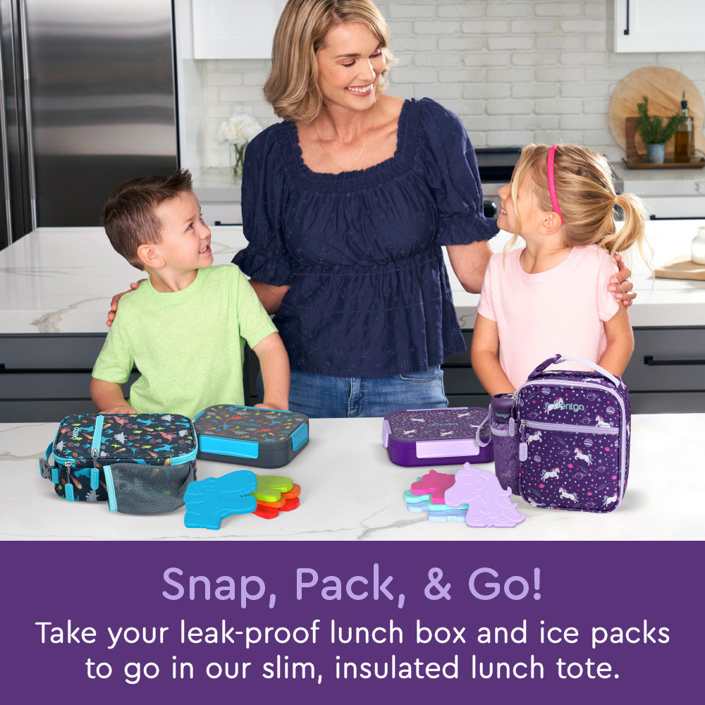 bentgo-kids-snap-and-go-lunch-box-insulated-lunch-tote-and-ice-packs-w7 BGBXBDL-2_02.jpg