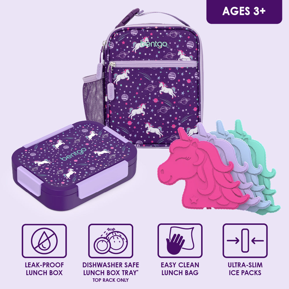 bentgo-kids-snap-and-go-lunch-box-insulated-lunch-tote-and-ice-packs-w7 BGBXBDL-2_03.jpg