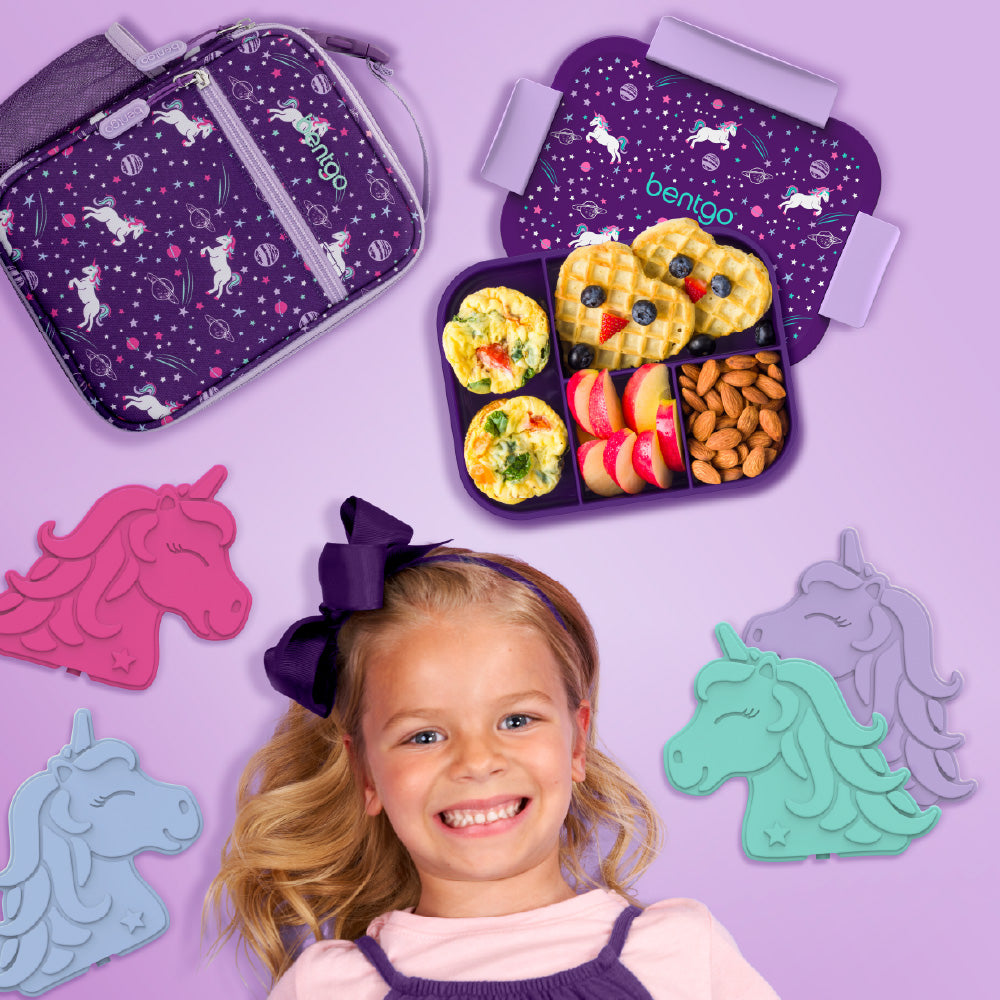 bentgo-kids-snap-and-go-lunch-box-insulated-lunch-tote-and-ice-packs-w7 BGBXBDL-2_04.jpg