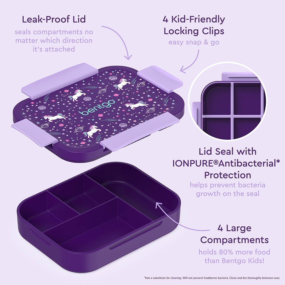 bentgo-kids-snap-and-go-lunch-box-insulated-lunch-tote-and-ice-packs-w7 BGBXBDL-2_05_updated.jpg