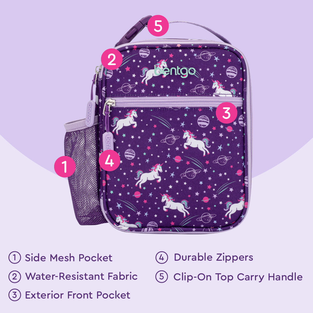 bentgo-kids-snap-and-go-lunch-box-insulated-lunch-tote-and-ice-packs-w7 BGBXBDL-2_06.jpg