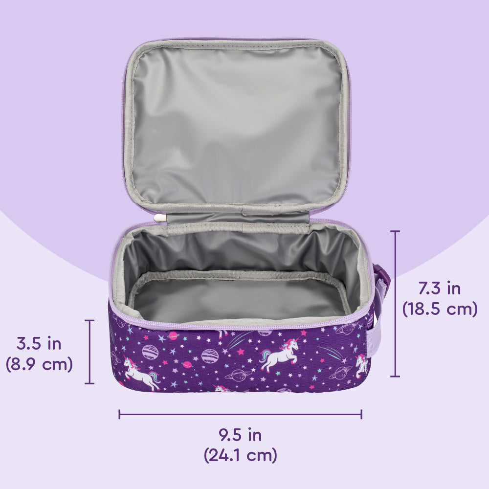 bentgo-kids-snap-and-go-lunch-box-insulated-lunch-tote-and-ice-packs-w7 BGBXBDL-2_07.jpg
