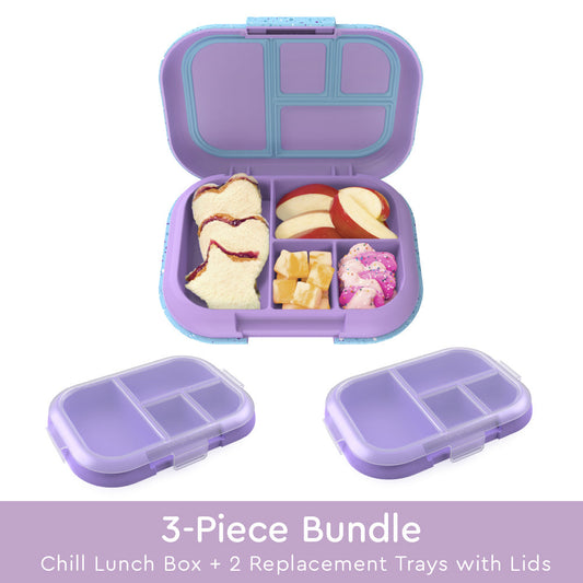 bentgo-chill-kids-lunch-box-and-2-extra-trays-with-lids-f6 BGCHBDL-1_01.jpg