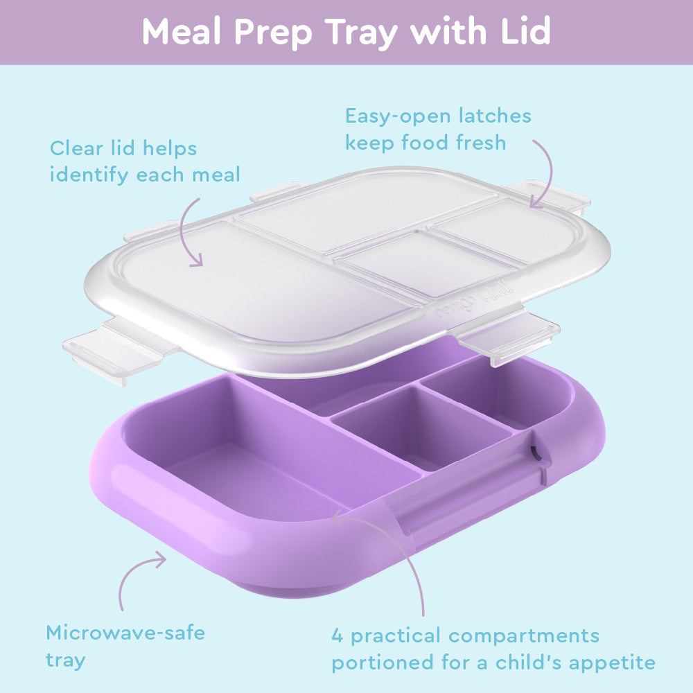 bentgo-chill-kids-lunch-box-and-2-extra-trays-with-lids-f6 BGCHBDL-1_06.jpg