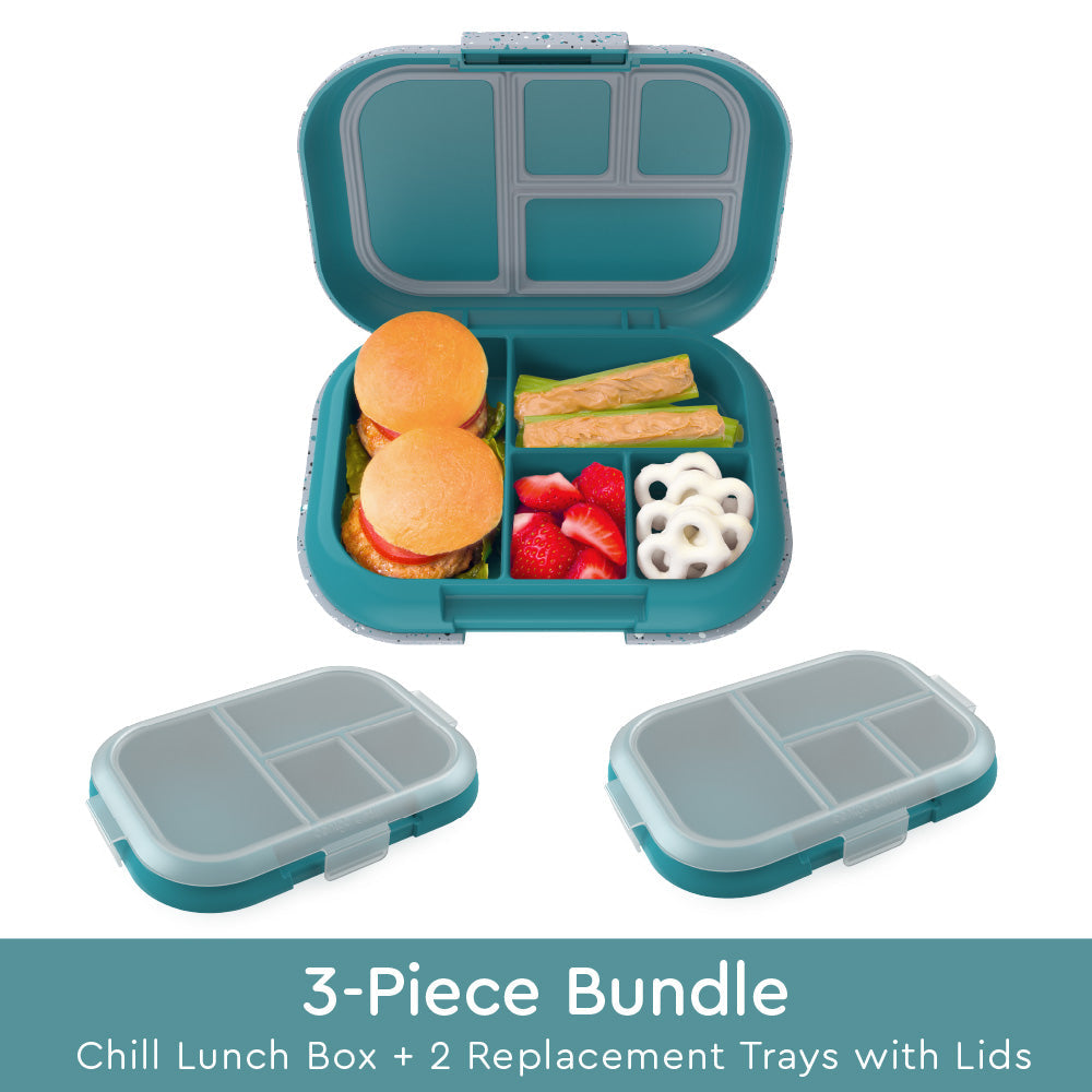 bentgo-chill-kids-lunch-box-and-2-extra-trays-with-lids-f6 BGCHBDL-2_01.jpg