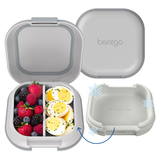bentgo-chill-mini-lunch-box-r0 BGCHLMN-CG_1.jpg