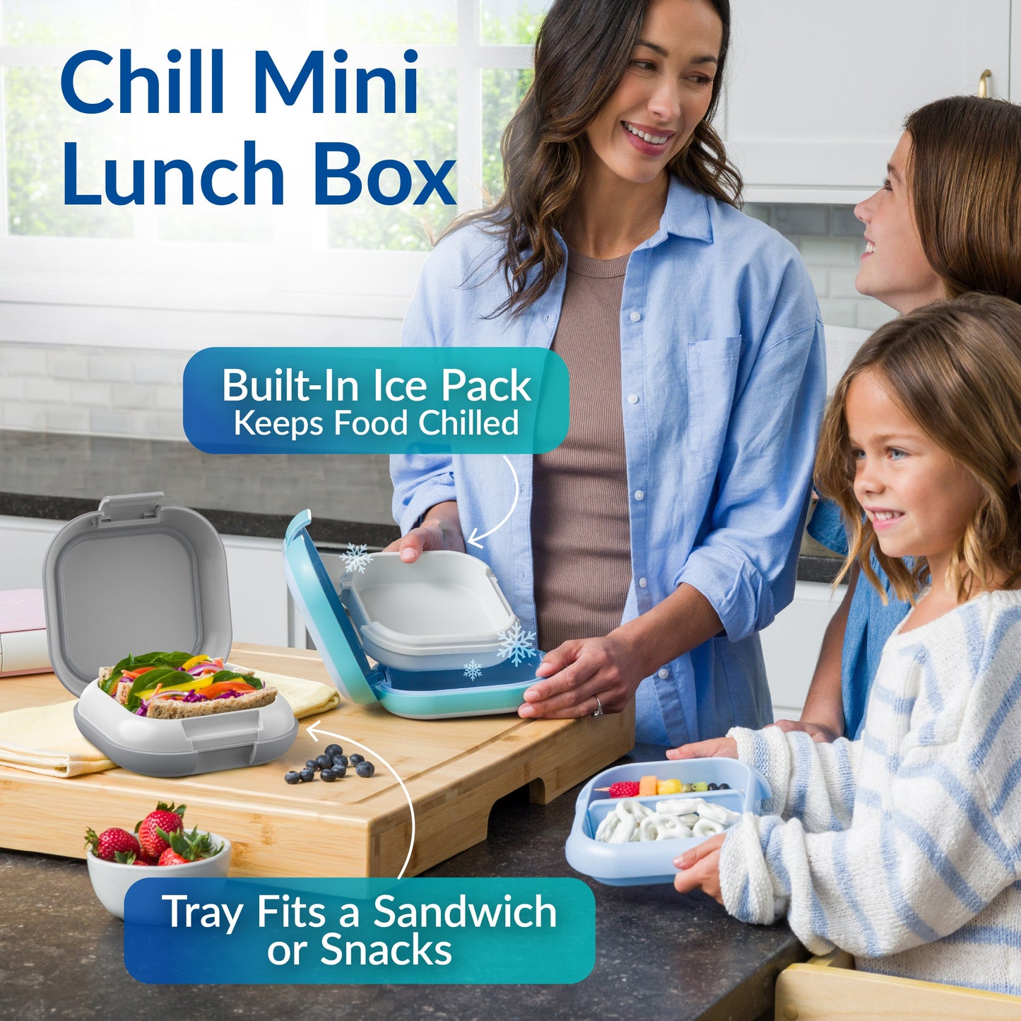 bentgo-chill-mini-lunch-box-r0 BGCHLMN-CG_2.jpg