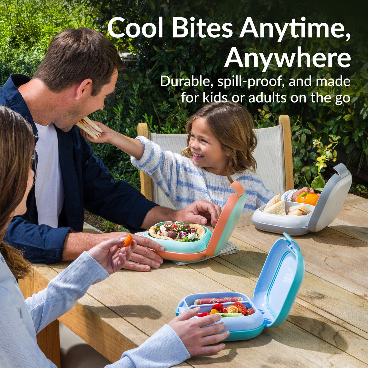 bentgo-chill-mini-lunch-box-r0 BGCHLMN-CG_4.jpg
