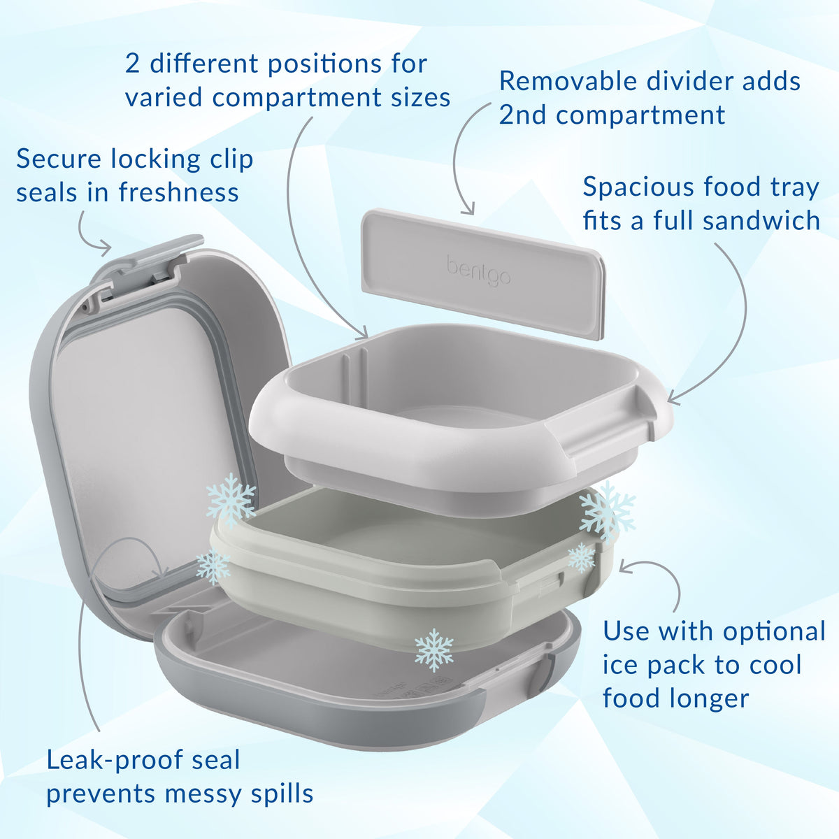 bentgo-chill-mini-lunch-box-r0 BGCHLMN-CG_5.jpg