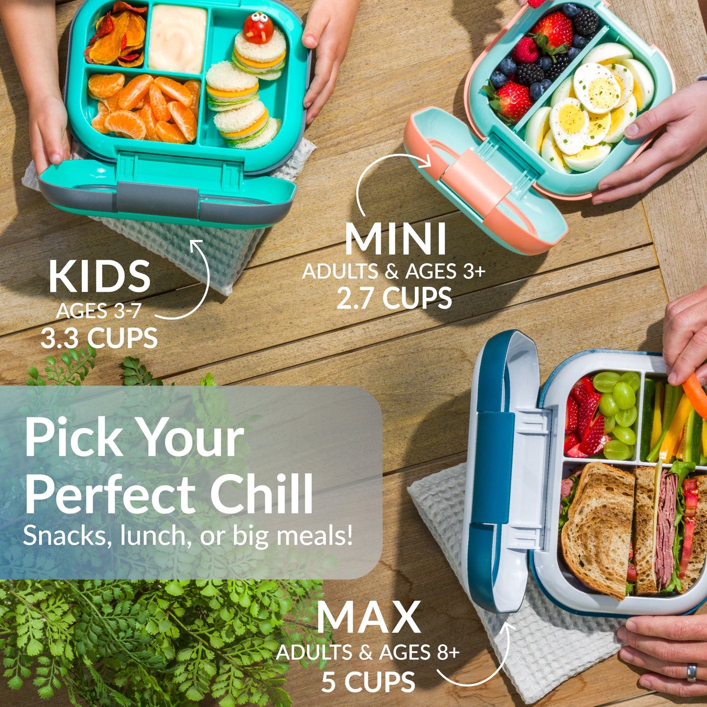 bentgo-chill-mini-lunch-box-r0 BGCHLMN-CG_6.jpg