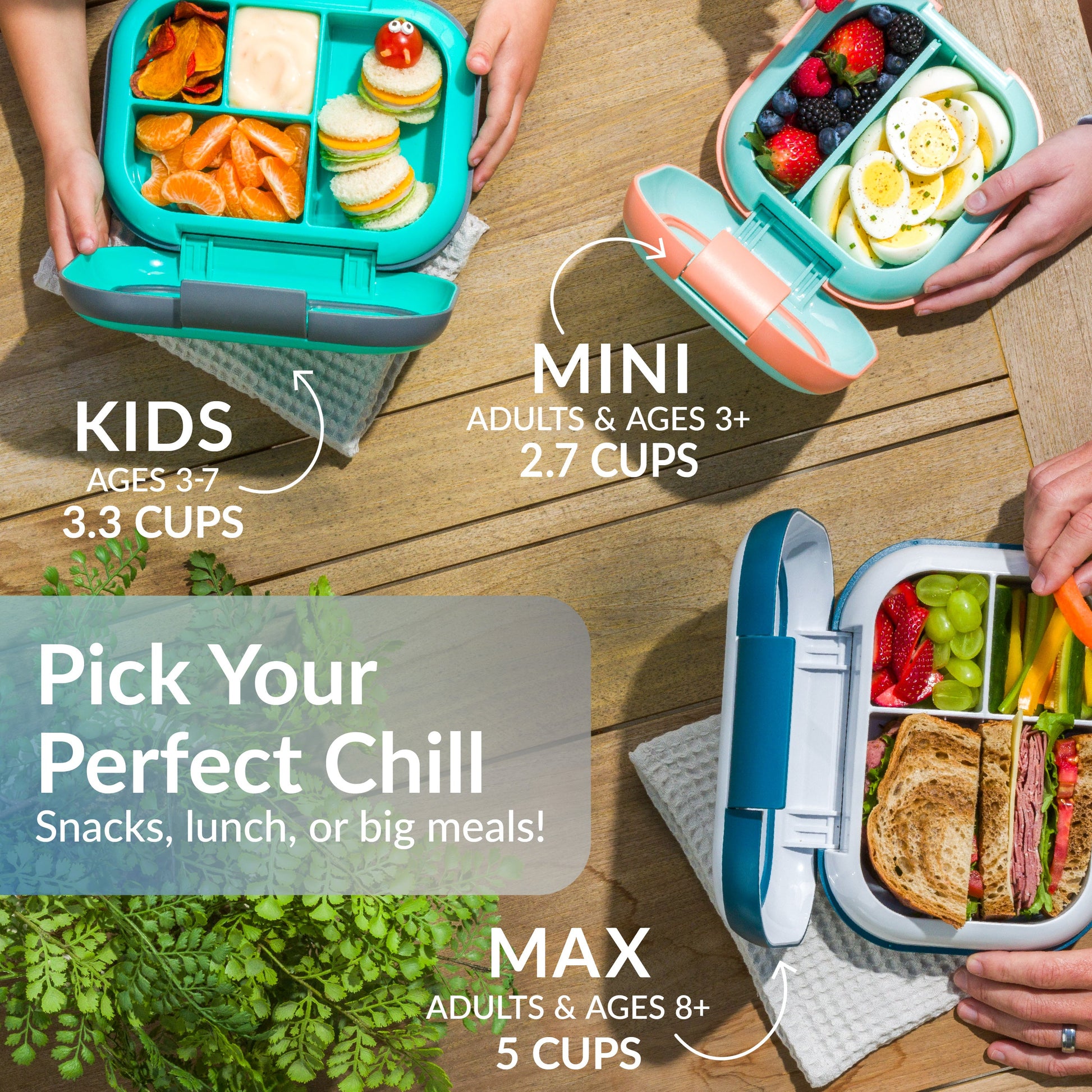 bentgo-chill-mini-lunch-box-r0 BGCHLMN-CG_6.jpg
