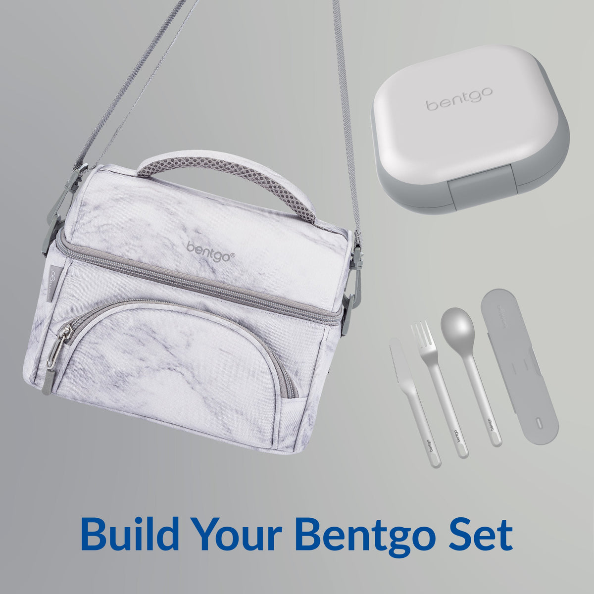 bentgo-chill-mini-lunch-box-r0 BGCHLMN-CG_8.jpg