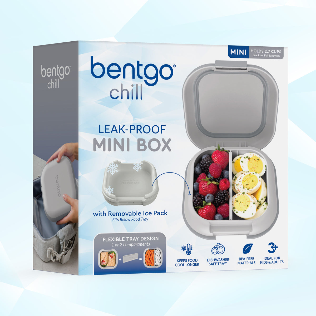 bentgo-chill-mini-lunch-box-r0 BGCHLMN-CG_9.jpg