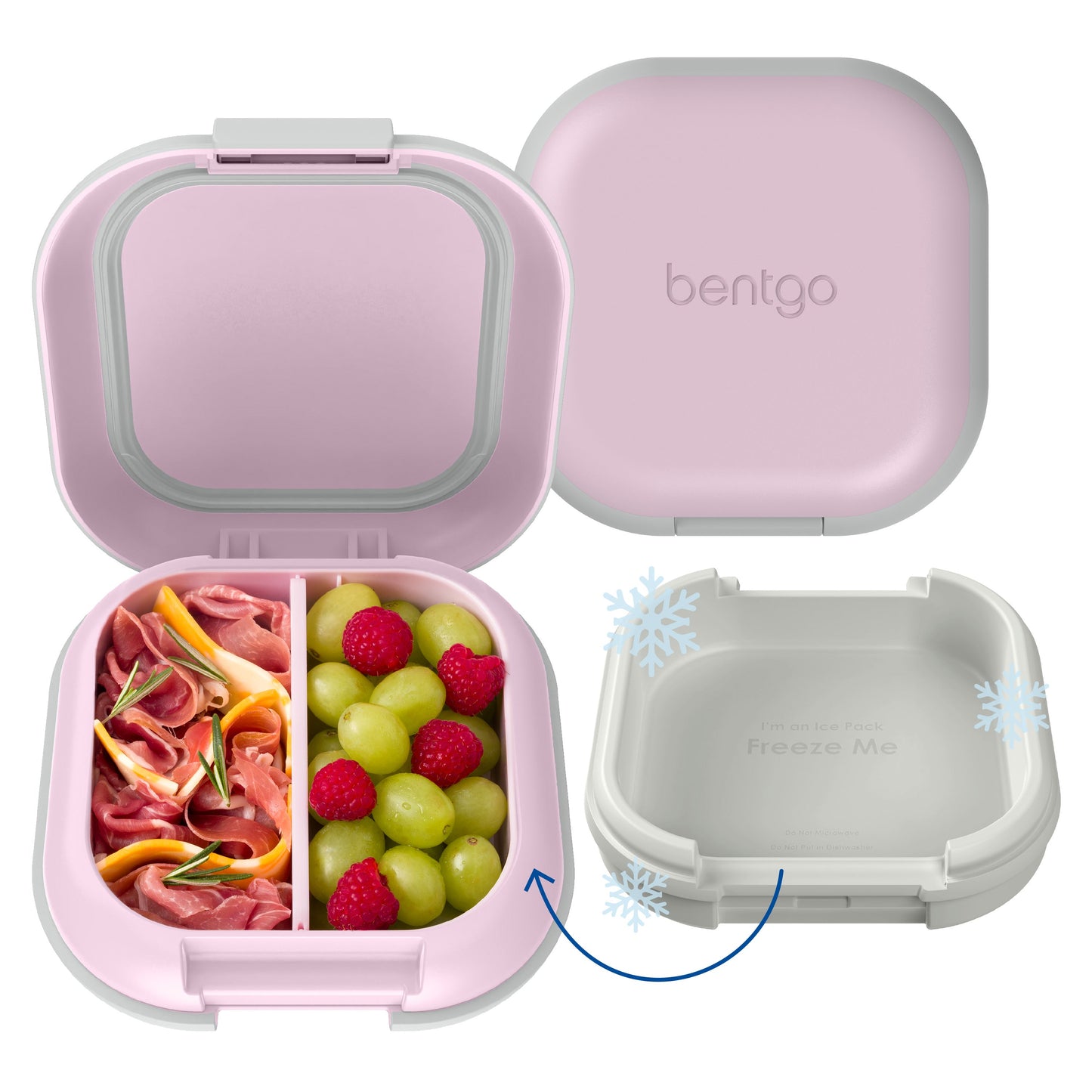 bentgo-chill-mini-lunch-box-r0 BGCHLMN-LLM_1.jpg
