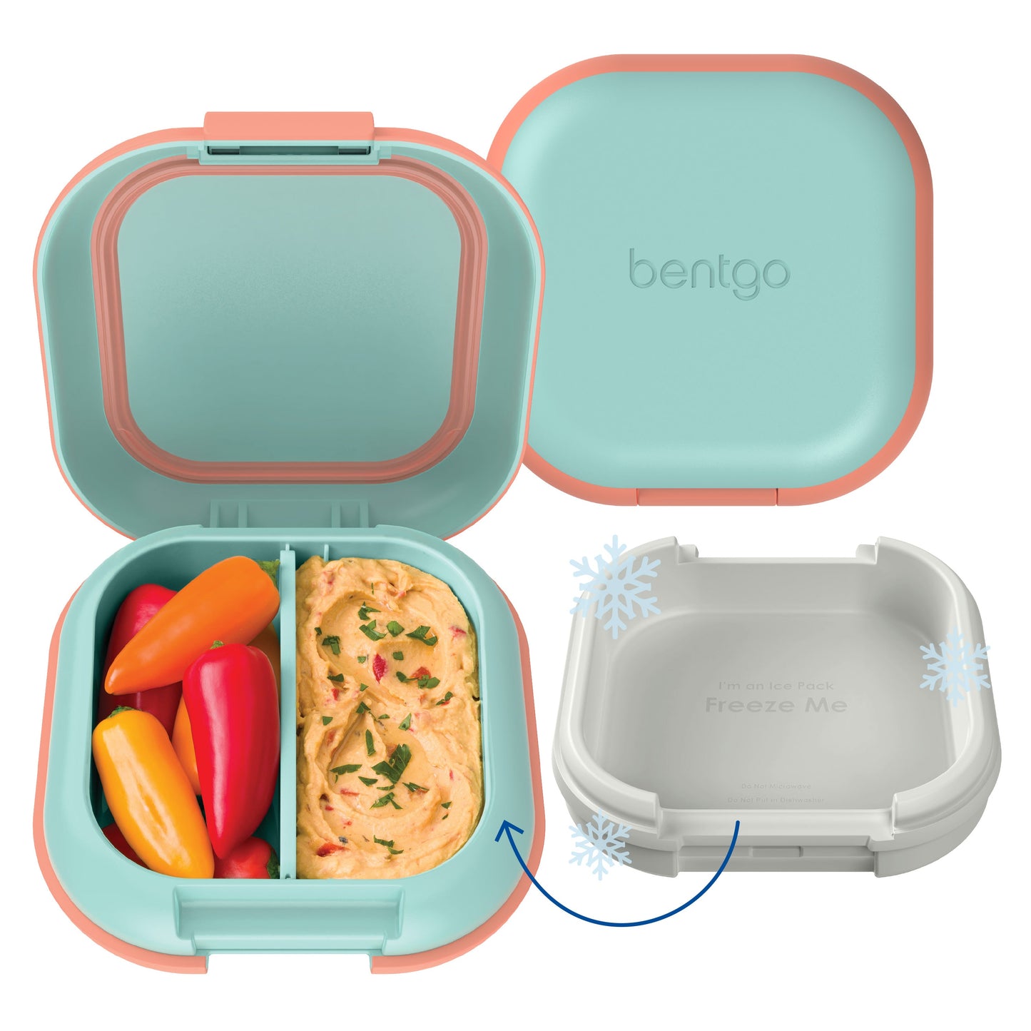 bentgo-chill-mini-lunch-box-r0 BGCHLMN-SSP_1.jpg