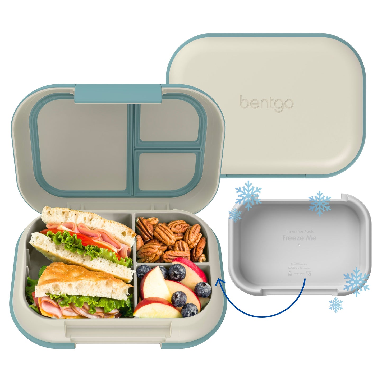 bentgo-chill-max-lunch-box-s5 BGCHLXL-BO_1_1.jpg