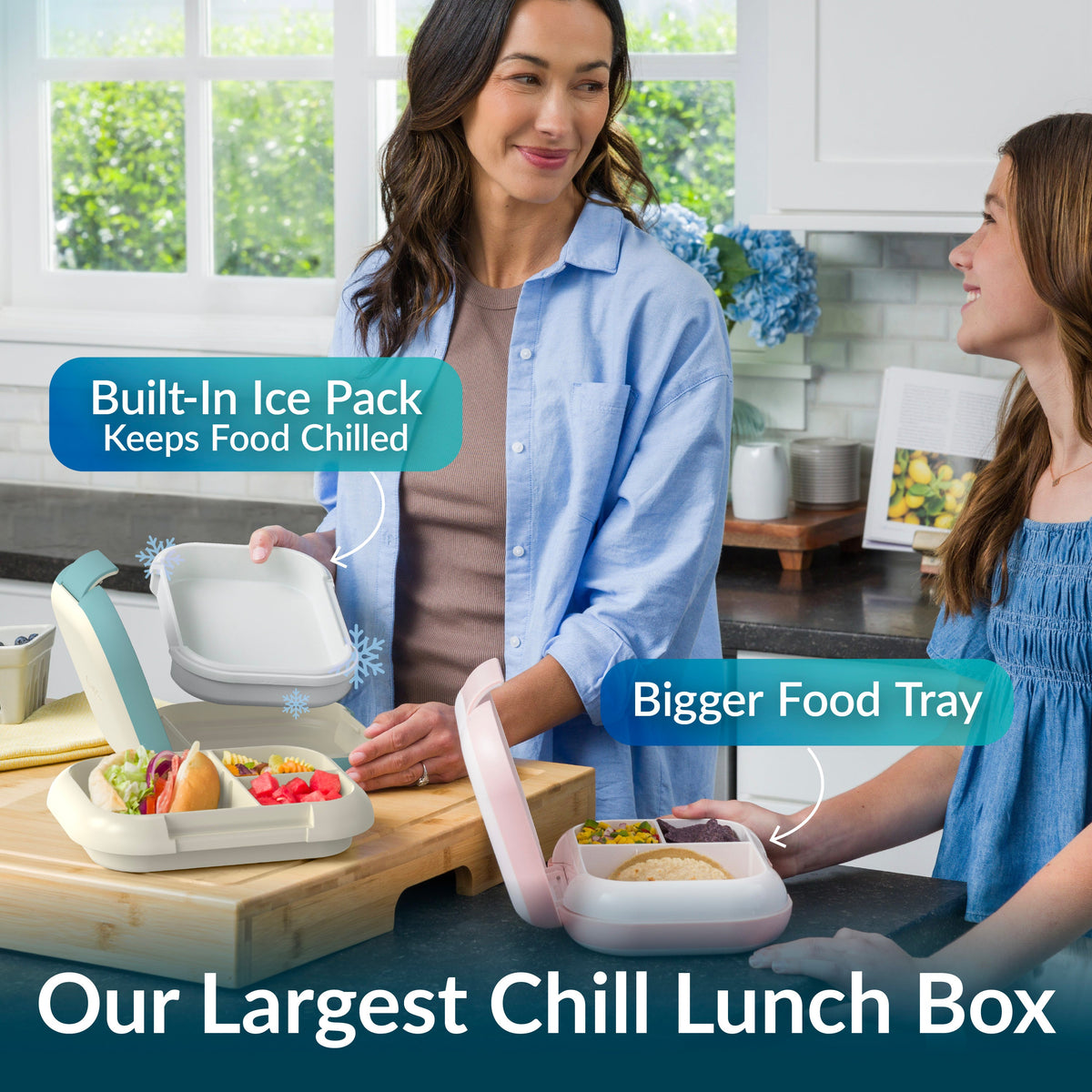 bentgo-chill-max-lunch-box-j8 BGCHLXL-BO_2_1.jpg