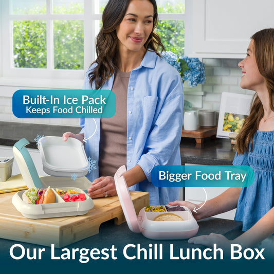 bentgo-chill-max-lunch-box-j8 BGCHLXL-BO_2_1.jpg