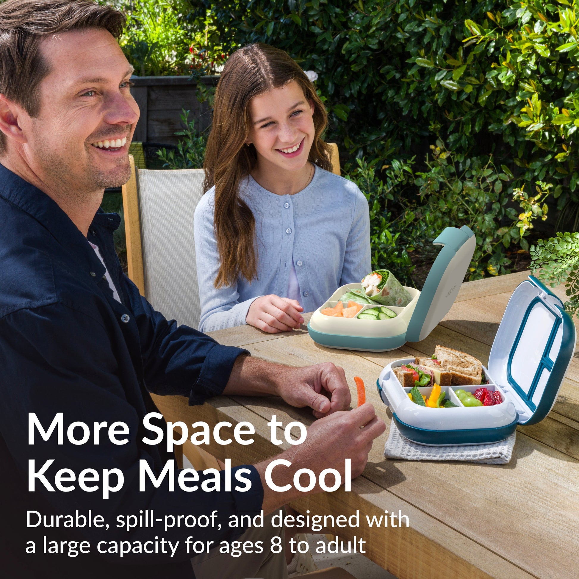 bentgo-chill-max-lunch-box-j8 BGCHLXL-BO_4_1.jpg