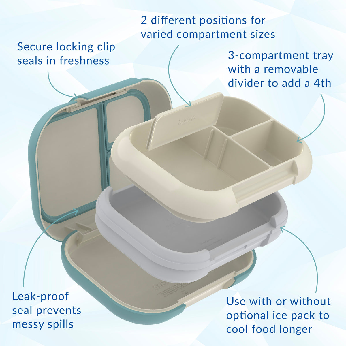 bentgo-chill-max-lunch-box-j8 BGCHLXL-BO_5_1.jpg