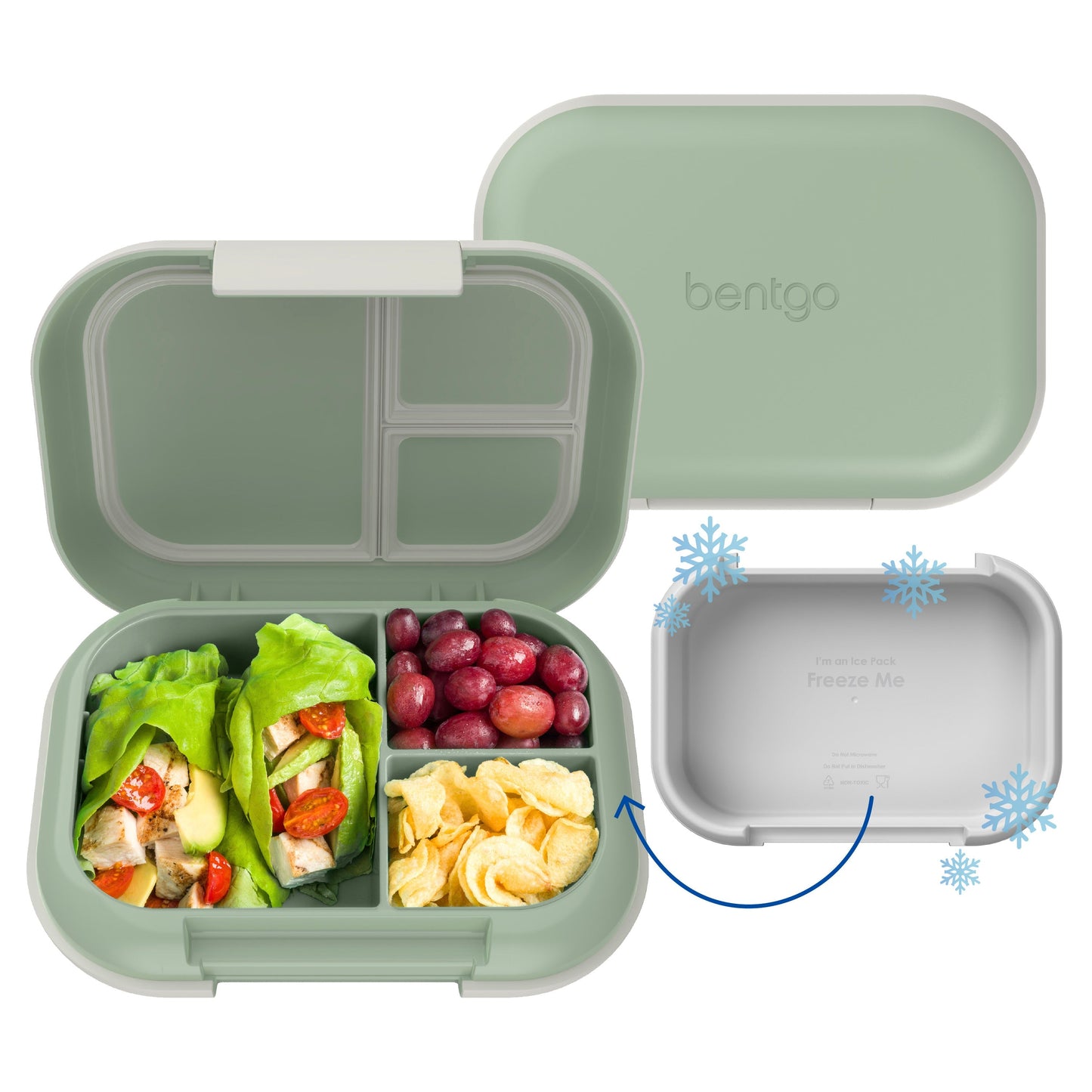 bentgo-chill-max-lunch-box-j8 BGCHLXL-CL_1_1_1f9f636a-8910-4158-814e-652692f22bba.jpg