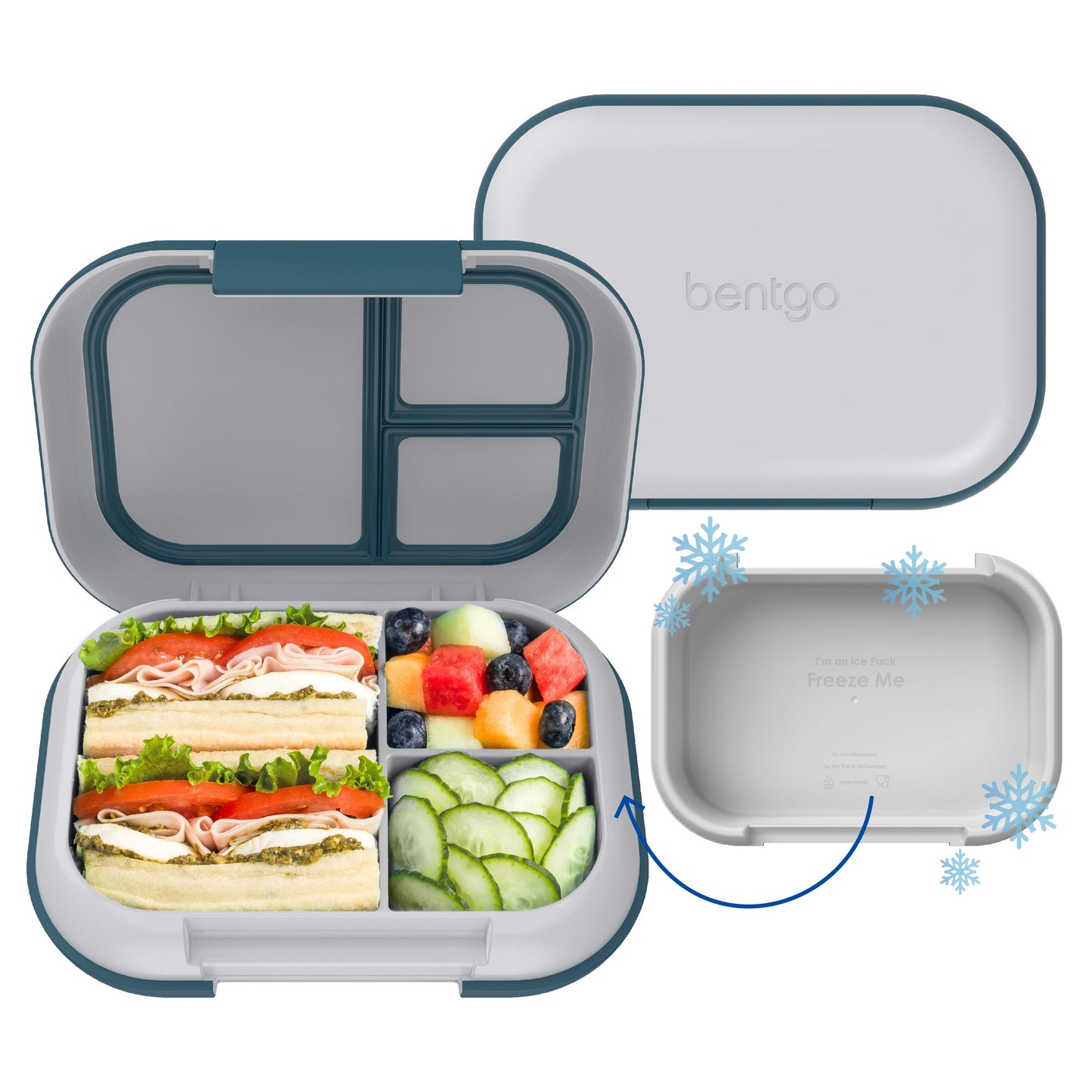 bentgo-chill-max-lunch-box-j8 BGCHLXL-FO_1_1_faa5c066-7e91-4b65-93b9-e1f6190629eb.jpg