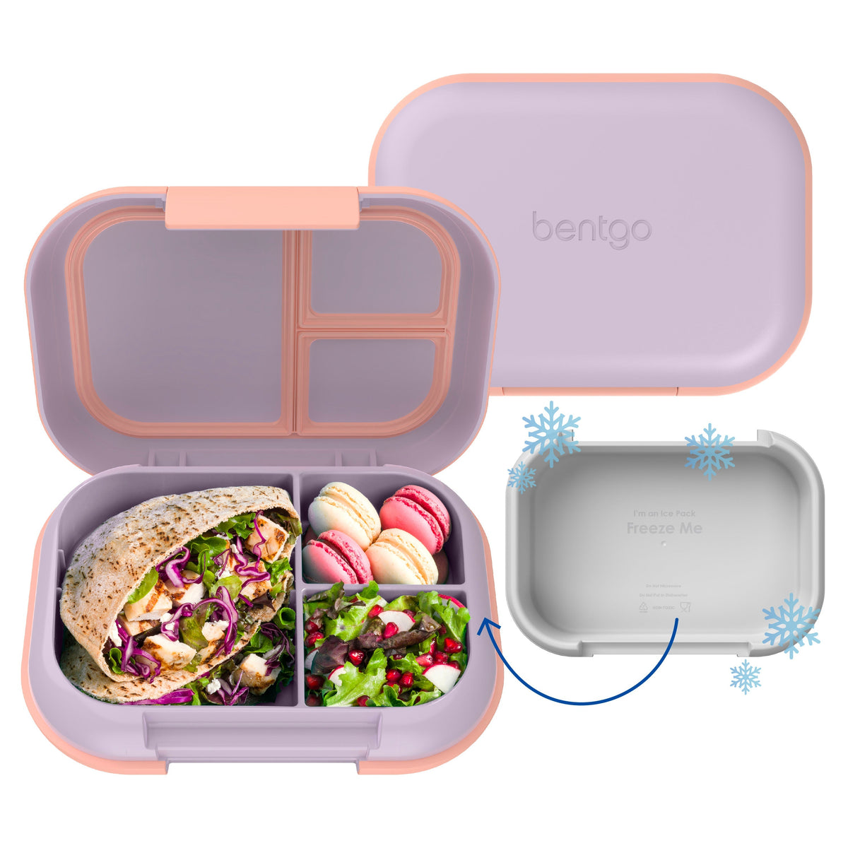 bentgo-chill-max-lunch-box-j8 BGCHLXL-LV_1_1_c95c7316-7b94-4e4d-89f7-9c950e58ff19.jpg