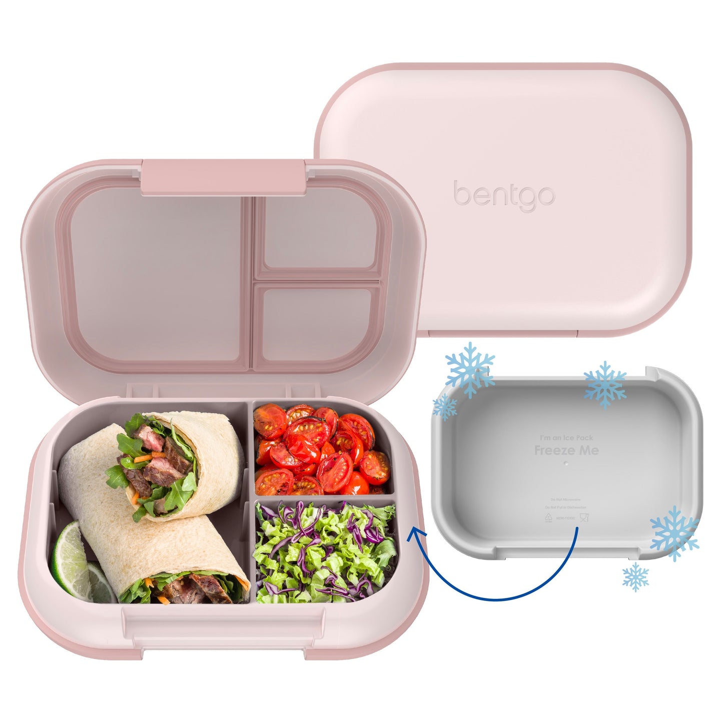 bentgo-chill-max-lunch-box-j8 BGCHLXL-PC_1_1_9dd37692-6637-4daf-8e02-2f25ff84bc58.jpg