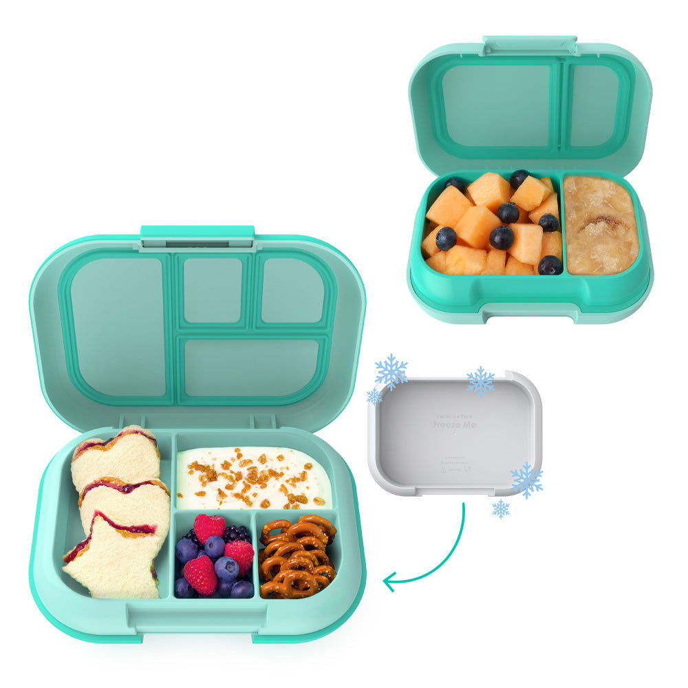 bentgo-chill-kids-lunch-and-snack-box-r9 BGCHSKBDL-A-1.jpg