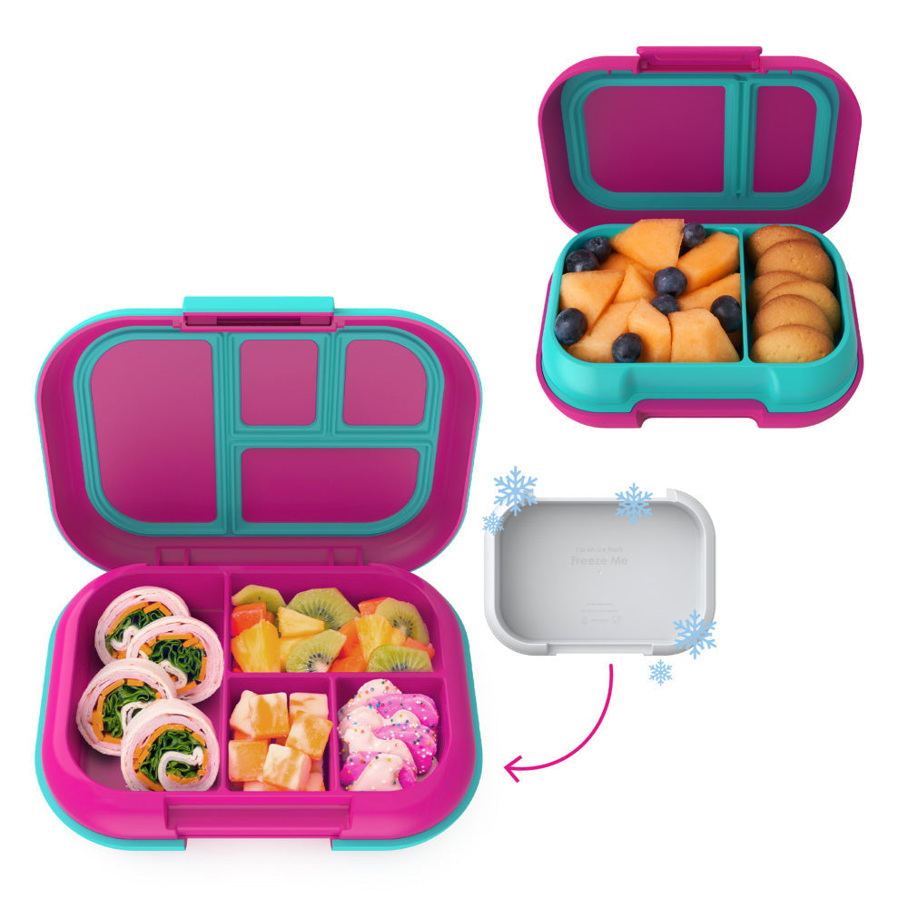 bentgo-chill-kids-lunch-and-snack-box-r9 BGCHSKBDL-F-1.jpg