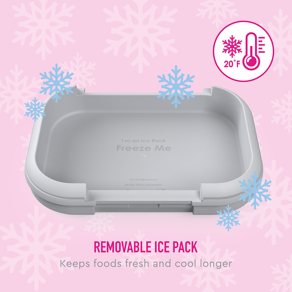 bentgo-chill-kids-lunch-and-snack-box-r9 BGCHSKBDL-F-4.jpg