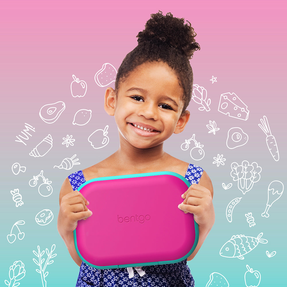 bentgo-chill-kids-lunch-and-snack-box-r9 BGCHSKBDL-F-6.jpg
