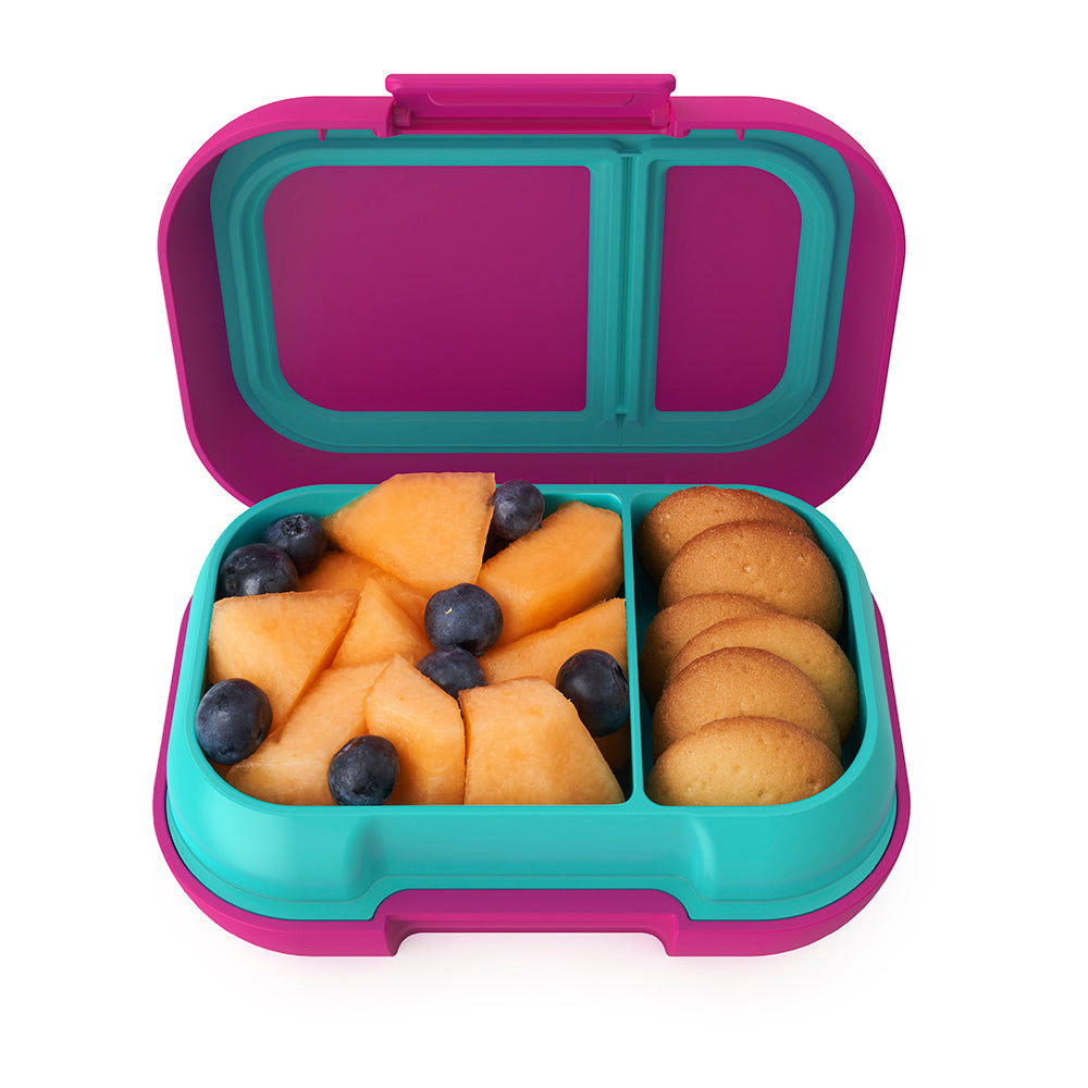 bentgo-chill-kids-lunch-and-snack-box-r9 BGCHSKBDL-F-7.jpg