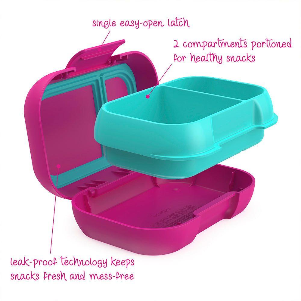 bentgo-chill-kids-lunch-and-snack-box-r9 BGCHSKBDL-F-8.jpg