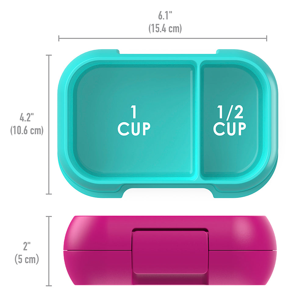 bentgo-chill-kids-lunch-and-snack-box-r9 BGCHSKBDL-F-9.jpg
