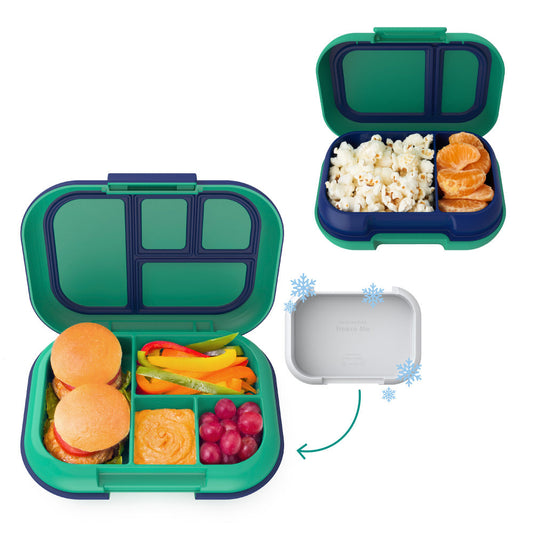 bentgo-chill-kids-lunch-and-snack-box-r9 BGCHSKBDL-G-1.jpg
