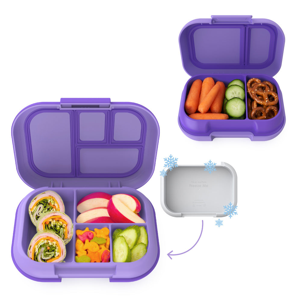 bentgo-chill-kids-lunch-and-snack-box-r9 BGCHSKBDL-P-1.jpg