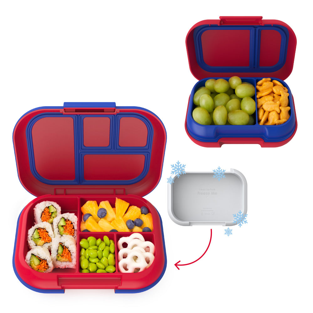 bentgo-chill-kids-lunch-and-snack-box-r9 BGCHSKBDL-R-1.jpg