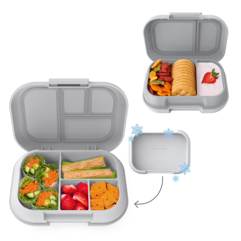 bentgo-chill-kids-lunch-and-snack-box-r9 BGCHSKBDL-Y-1.jpg