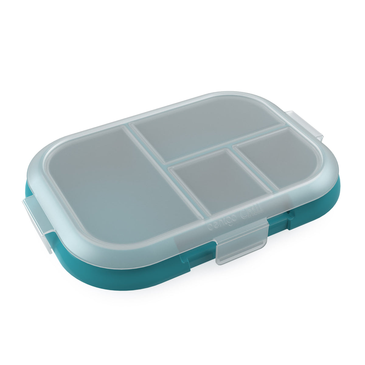 bentgo-chill-kids-tray-with-transparent-cover-e1 BGCHTRY-TT_01_-_POW_HERO_1.jpg