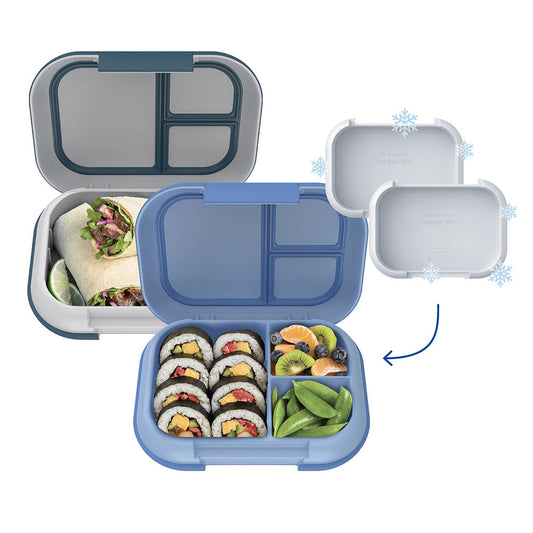 bentgo-chill-max-lunch-box-2-pack-t6 BGCHXL2P-ENMUL1_1_alt.jpg