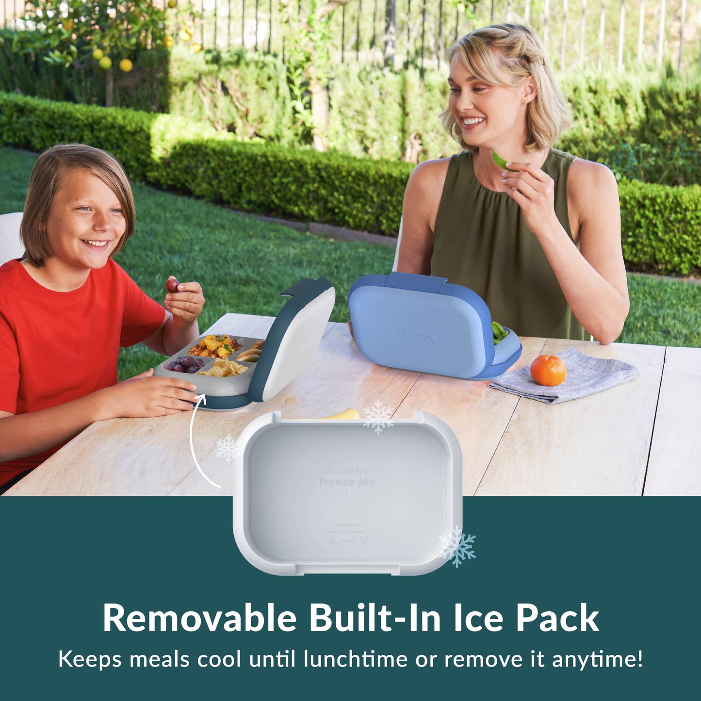bentgo-chill-max-lunch-box-2-pack-t6 BGCHXL2P-ENMUL1_2.jpg