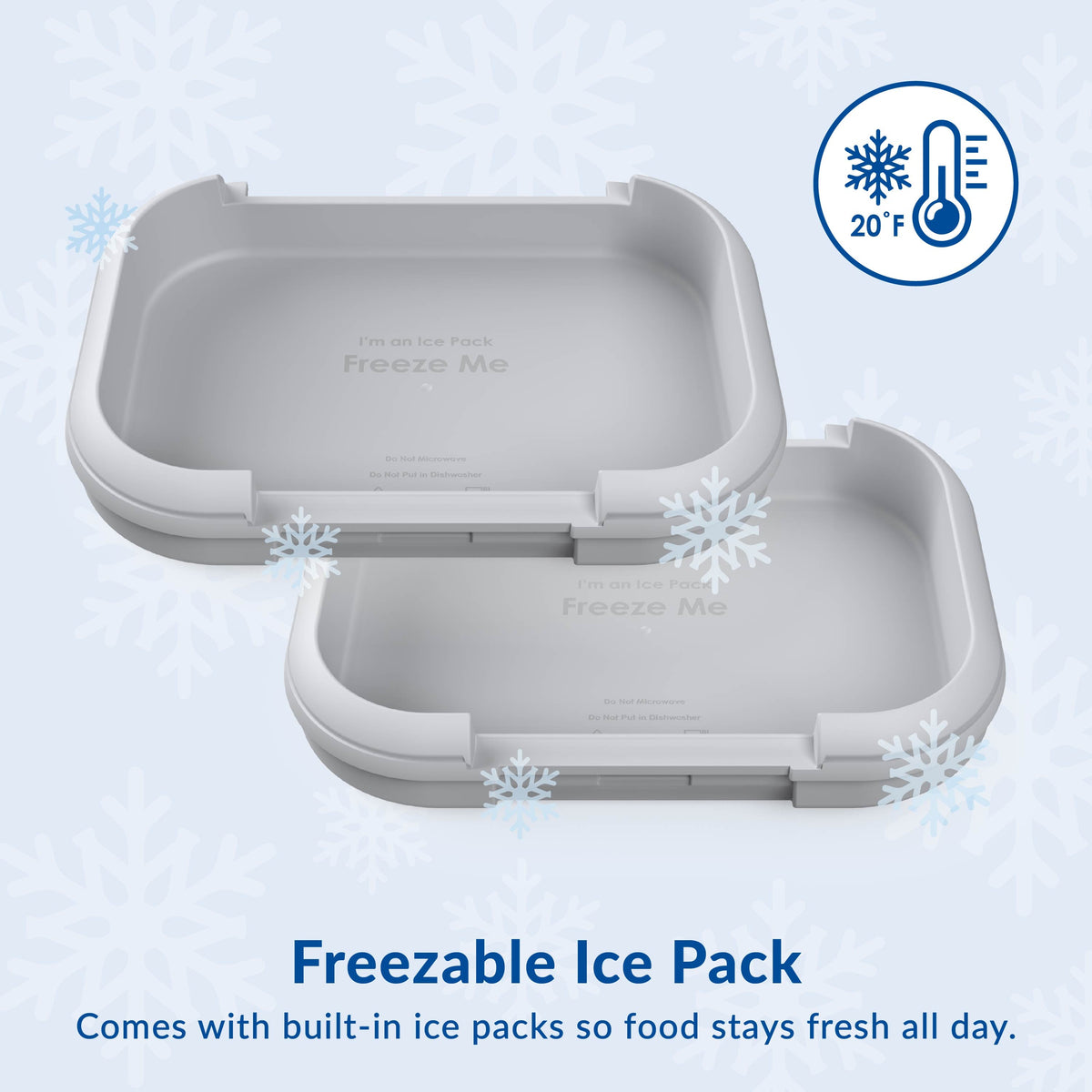 bentgo-chill-max-lunch-box-2-pack-t6 BGCHXL2P-ENMUL1_3.jpg