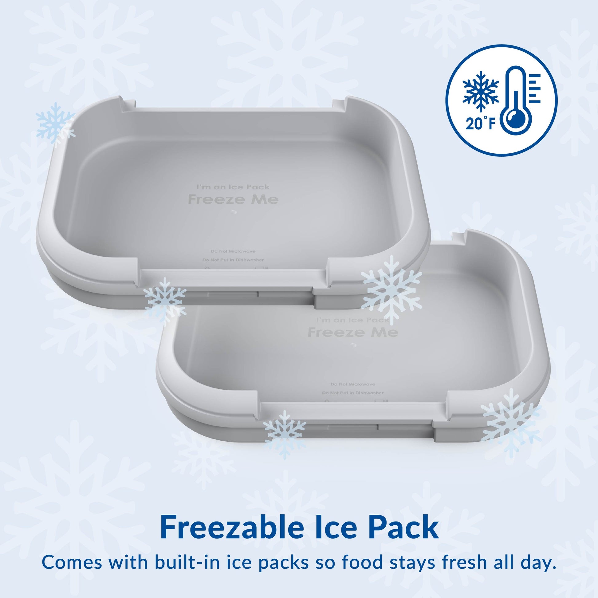 bentgo-chill-max-lunch-box-2-pack-t6 BGCHXL2P-ENMUL1_3.jpg