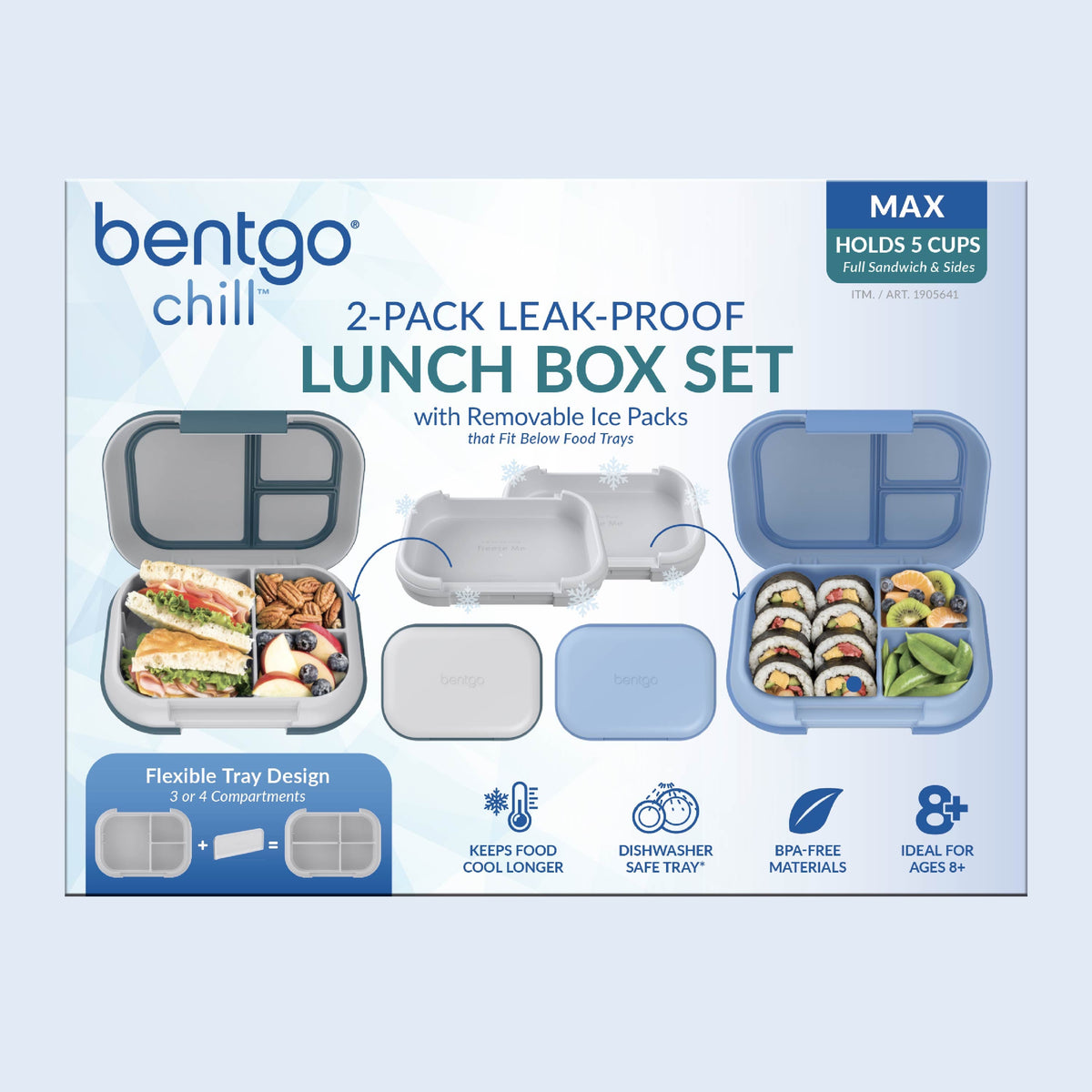 bentgo-chill-max-lunch-box-2-pack-t6 BGCHXL2P-ENMUL1_7.jpg