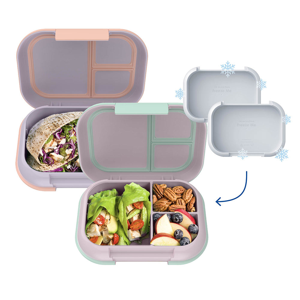 bentgo-chill-max-lunch-box-2-pack-t6 BGCHXL2P-ENMUL2_1_alt.jpg