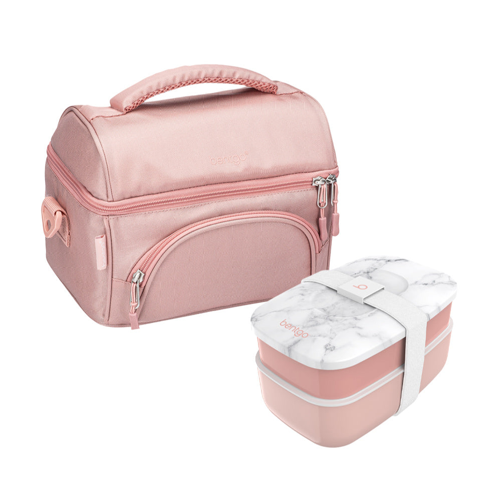bentgo-classic-lunch-box-and-deluxe-bag-s8 BGCLBG2-M-1.jpg